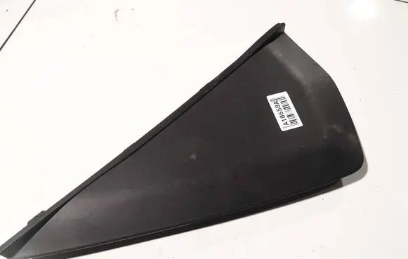 Nissan Qashqai Other interior part 68499jd900