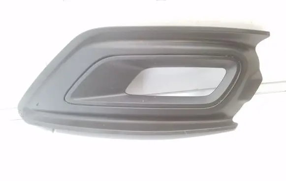 Ford Transit Custom Front fog light trim/grill KK21R19952B