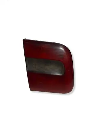 Volvo S70 V70 V70 XC Tailgate rear/tail lights 9157008