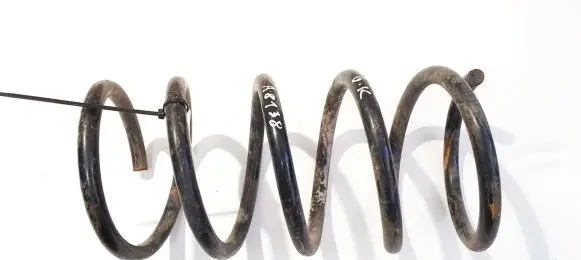 Volvo V70 Rear coil spring t514050 78172