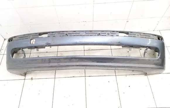 BMW 5 E39 Front bumper