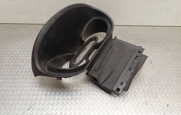 Renault Trafic III (X82) Dashboard trim 681010993R 93452433 93452434