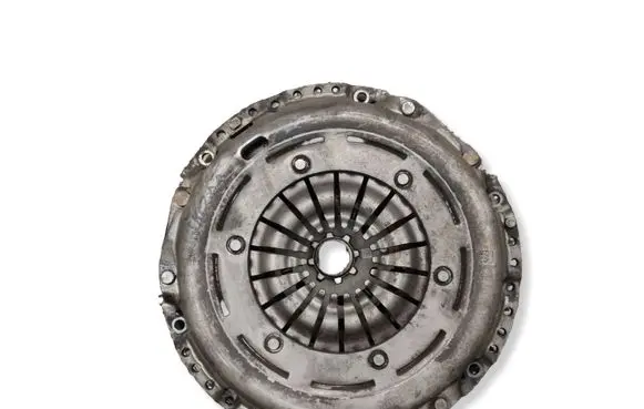 Skoda Kodiaq Clutch set kit 04L141031A