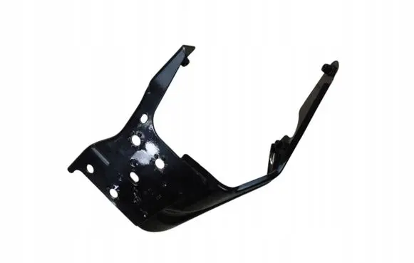 Skoda Karoq Fender mounting bracket 57A821167CAREWAY