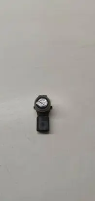Peugeot 308 Parking PDC sensor 9675202477KU