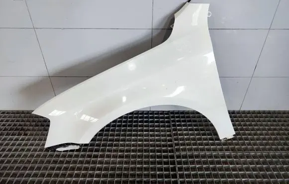 Fender