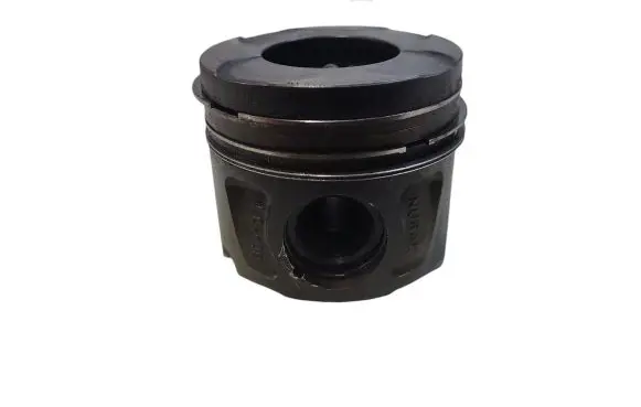 Opel Insignia A Piston 