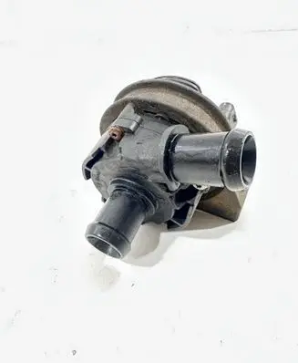 Volkswagen Golf VII Electric auxiliary coolant/water pump 5G0965567A