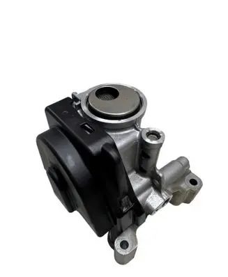 Ford Focus Oil pump CM5G6600DC