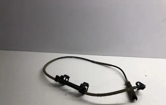 BMW 3 E92 E93 ABS rear brake sensor 6785022