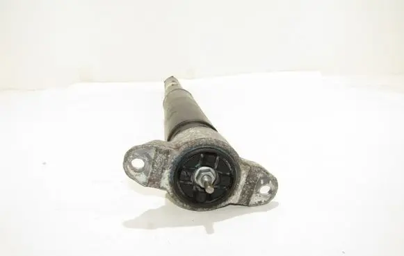Ford C-MAX II Rear shock absorber/damper kodo