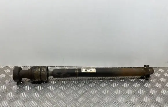 Chevrolet Blazer Front prop shaft 26032451