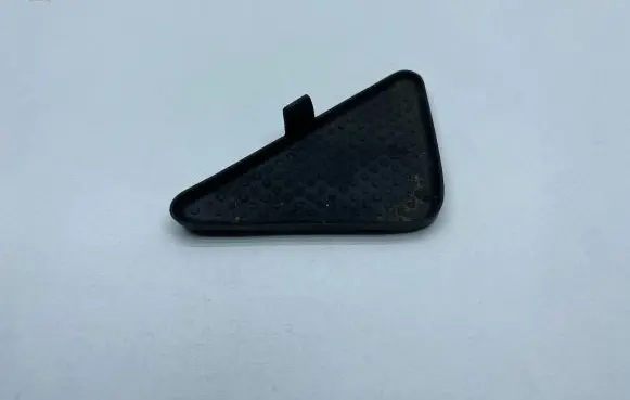 Volkswagen PASSAT CC Other interior part 3C0863328