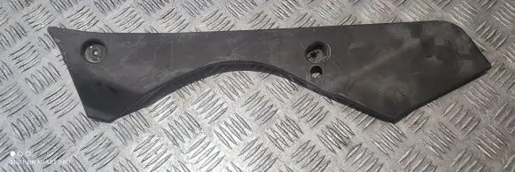 Maserati Quattroporte Other interior part 670013524