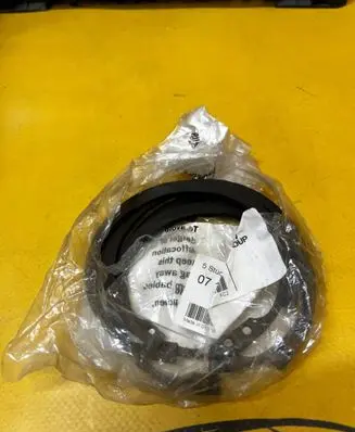BMW 3 E90 E91 Other front suspension part 07119934760 9934760