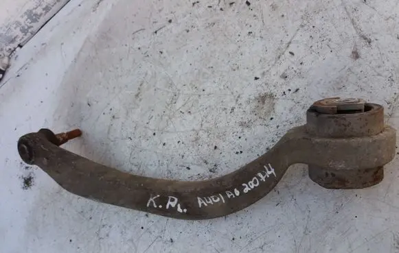 Audi A6 S6 C5 4B Front lower control arm/wishbone