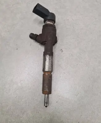 Ford Connect Fuel injector 4M5Q9F593AD