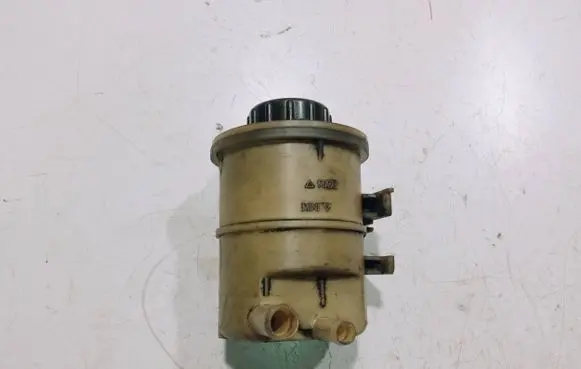 Renault Espace IV Power steering fluid tank/reservoir 8200005185