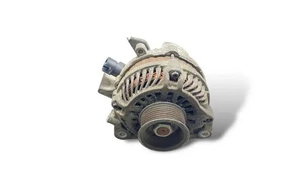 Honda Civic Generator/alternator A2TC1391ZE K2511