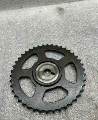 Mazda CX-5 Other interior part