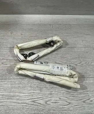 BMW 4 F36 Gran coupe Roof airbag 7221045 7221945 618344100