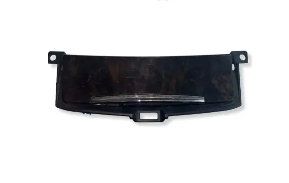 Ford Mondeo MK IV Car ashtray 1138790A