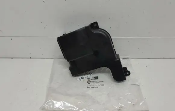 Ford Focus Other engine bay part 2311657 JX6112C514AB JX6112C514