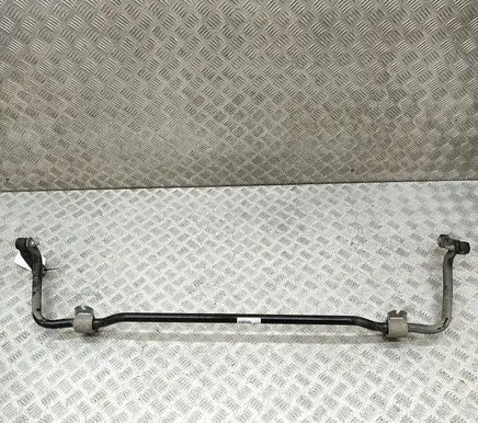 Volvo C40 Rear anti-roll bar/sway bar 32283730 P32283730