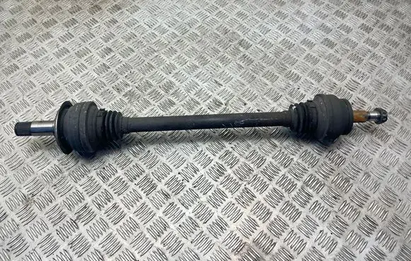 Mercedes-Benz SL R231 Rear driveshaft A2213500810 2213500810