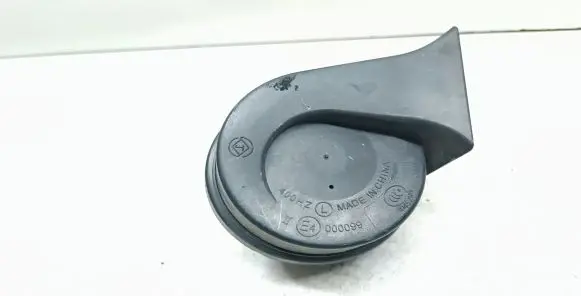 Opel Mokka Horn signal E4000099