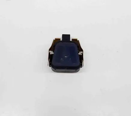 Land Rover Discovery 5 Rain sensor 30S1034108200 CPLA17D547AN