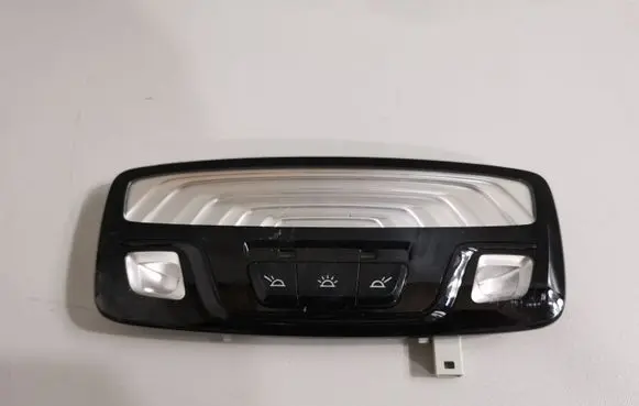 BMW 7 G11 G12 Front seat light 6848614
