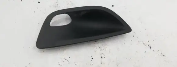 BMW 5 F10 F11 Other front door trim element 7226352