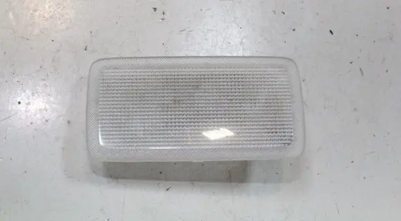 Lexus IS III XE30 Other interior light