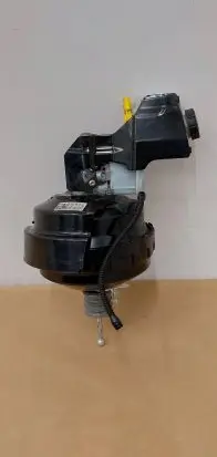 Audi A3 S3 8V Brake booster 5Q2614105AH