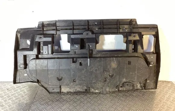 Lexus GX J120 Phone 8671960051