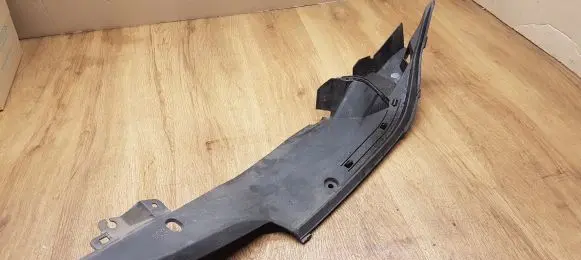 Lexus RX 450H Fender end trim 5380848060 5382648040