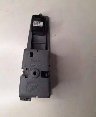 BMW 7 E65 E66 Rear door ashtray 7024490 100014838
