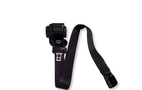 Jeep Cherokee Front seatbelt 625193200C 625293200B
