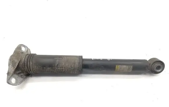 Toyota C-HR I Rear shock absorber/damper 48530F4020