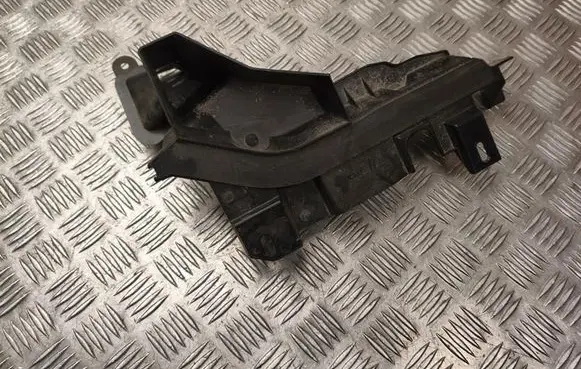 Mercedes-Benz EQE x294 Other dashboard part A2968320600