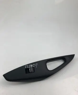 Toyota Corolla E210 E21 Electric window control switch 7427102830