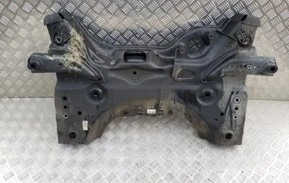 Opel Vivaro Front subframe