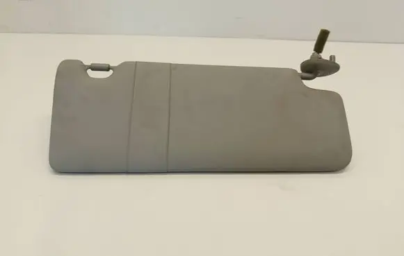 Honda Civic IX Sun visor