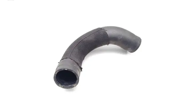 Suzuki SX4 S-Cross Air intake duct part