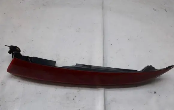 Volvo XC90 Rear/tail lights 30698141
