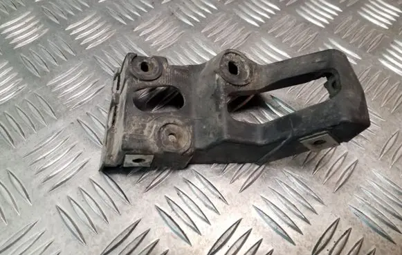Audi A4 S4 B6 8E 8H Fender mounting bracket 8E0853922B