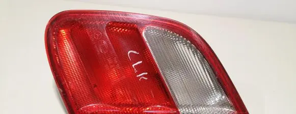 Mercedes-Benz CLK A208 C208 Tailgate rear/tail lights 2088200664