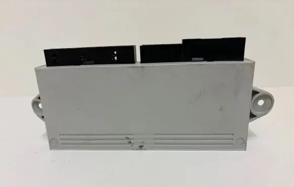 BMW 7 E65 E66 Door control unit/module 6964142 61356964142 6015005018