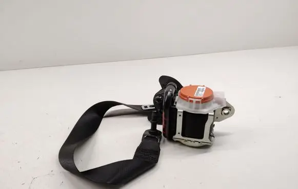 Mercedes-Benz A W177 Front seatbelt 3063559